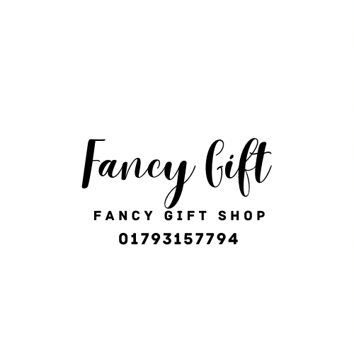 Fancy Gift