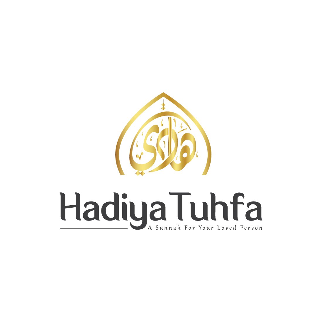 Hadiya Tuhfa