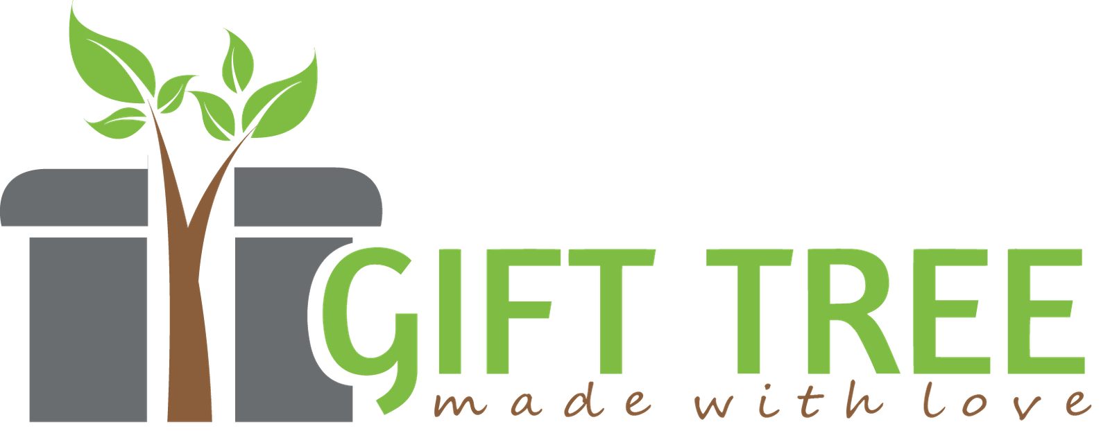 Gift Tree BD