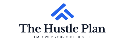 The Hustle Plan